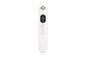 Massageapparat - Beautifly Eye Massager B-Looky Pro - B-Looky Pro