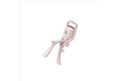Massageapparat - Beautifly Eye Massager Eaylash Fluff - Lashes Up