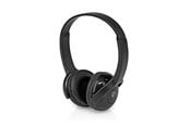 Hörlurar / Headset - Nedis HPBT4000BK kid headphones - HPBT4000BK