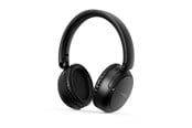 Hörlurar / Headset - Nedis HPBT4024BK headphones/headset - HPBT4024BK