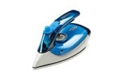 Strykning - Black & Decker Ångstrykjärn Travel Iron 1000W - ES9180250B
