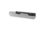 Väggfäste, AV-Möbel - Nedis SBMT57BK Sonos Ray wall Mount - Max - recommended for - SBMT57BK
