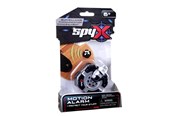 Leksaker - Spy X Motion Alarm - 20207