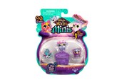 Leksaker - Magic Mixies Fyra Minis - 30512