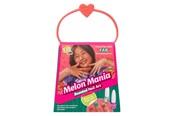 Leksaker - Fab Lab Melon Mania Nagelkonstset med doft - 30484