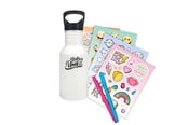 Leksaker - Real UniQ DIY Vattenflaska! - 30466