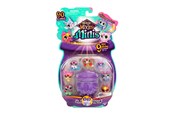 Leksaker - Magic Mixies Nio Minis - 30513
