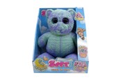 Leksaker - Stretchapalz SoftT Nalle 28 cm! - 30564