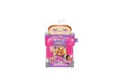 Leksaker - Cookeez Toasty Treatz Toaster - 30494