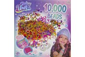 Leksaker - Real UniQ 10000 pärlsmyckeset - 30515
