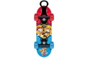 Leksaker - Paw Patrol Junior Skateboard 43 x12,8 x 9 cm - 60240