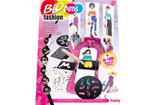 Leksaker - Blopens Fashionser - 40173