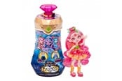 Leksaker - Magic Mixies Pixlings - Faye Den Fe Pixling Docka - 30493