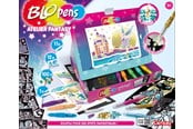 Leksaker - Blopens Paljetter Fantasyverkstad - 40333