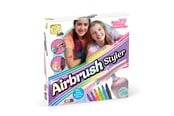 Leksaker - Fab Lab Airbrush-stylingset - 30510