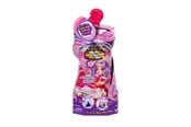 Leksaker - Magic Mixies Pixling Deluxe-docka, Pippa - 30530