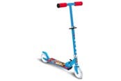 Leksaker - Paw Patrol Hopfällbar och justerbar sparkcykel - 60234