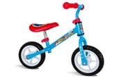 Leksaker - Paw Patrol Sparkcykeln 10" - 60237