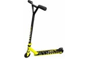 Leksaker - Stamp Stunt sparkcykel - 60223