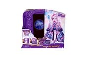 Leksaker - Magic Mixies Pixie, den magiska spegeln - 30527