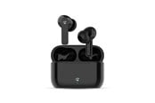 Hörlurar / Headset - Nedis ENC (Environmental Noise Cancelling) | Bluetooth® | - HPBT2425BK