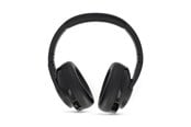 Hörlurar / Headset - Nedis Wireless Over-Ear Headphones - HPBT6024BK