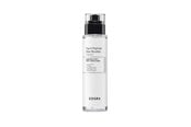 Ansiktsvård - Cosrx The 6 Peptide Skin Booster Serum 150 ml - 8809598455658