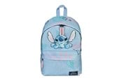 Skoltillbehör - Disney Stitch Backpack - STLI7709