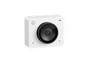 Webbkamera - Obsbot Meet SE AI-Powered Full HD Webcam - Cloud White - OWW-2408-CE