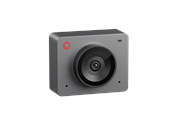 Webbkamera - Obsbot Meet SE AI-Powered Full HD Webcam - Space Grey - OWB-2408-CE