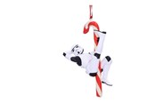 Merchandise - Nemesis Now - Stormtrooper Candy Cane julpynt - B5696U1