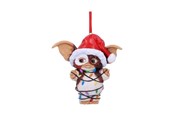 Merchandise - Nemesis Now - Gremlins Gizmo in Fairy Lights julpynt - B5587T1