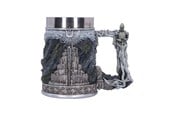 Merchandise - Nemesis Now - Lord of the Rings Gondor - Tankard - Muggar - B6674B24