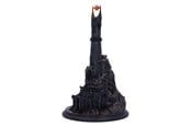 Merchandise - Nemesis Now - Lord of the Rings Barad Dur Backflow Incense Burner - Figur - B6602A24