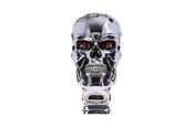 Merchandise - Nemesis Now - Terminator 2 Bottle Opener - Flasköppnare - B5133R0