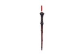 Merchandise - Nemesis Now - Harry Potter Harry's Wand julpynt - B5664T1