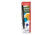 Skriv- och ritverktyg - STABILO EASYoriginal - Refill Medium - 3 Pieces - Blue - 4210024