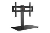 Väggfäste, AV-Möbel - Perlegear PGTVS26-US 32-70" TV mount - Max 40 kg - recommended for 70" - PGTVS26-US