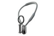 Andra mobiltillbehör - TELESIN Magnetic Neck Mount for Mobile Phones MNM-002 - MNM-002