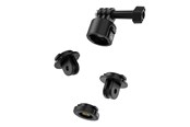 Foto & Video Tillbehör - TELESIN Quick release mount - CQM-001