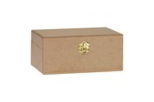 Barnrummet - Playwood - Rectangular box MDF - SL 043a