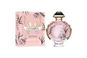 Parfym och dofter - PACO RABANNE Olympea Blossom EDP 80ml - 3349668588718