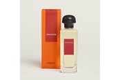 Parfym och dofter - Hermès Amazone EDP - 3346130413349