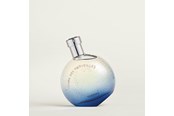 Parfym och dofter - Hermès L'Ombre Des Merveilles EDP 50ml - 3346131797097