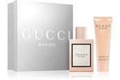 Presentask - Gucci Bloom Giftset - 3616305447593