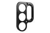 Andra mobiltillbehör - Freewell Mount T-bayonet Genius Rig for Samsung S24 Ultra - FW-SMTGEN