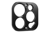 Andra mobiltillbehör - Freewell Bayonet 17mm mount for iPhone 15 - FW-i17GEN