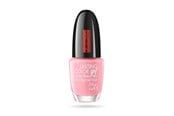 Smink - PUPA Milano Lasting Color Gel nail polish - 8011607194544