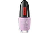 Smink - PUPA Milano Lasting Color Gel nail polish - 8011607219353