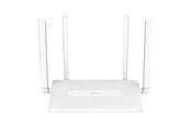 Nätverk - Router - IMOU HR12G Dual-Band WiFi Router - Wireless router - HR12G
